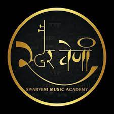 Swarveni Music Academy - Rohini - Delhi Image