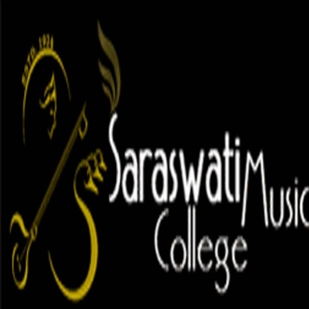 Saraswati Music College - Safdarjung Enclave - Delhi Image