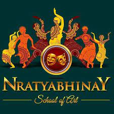 Nratyabhinay School Of Art - Indirapuram - Ghaziabad Image