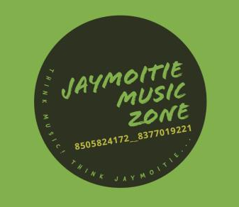 Jaymoitie Music Zone - Ashok Vihar - Delhi Image