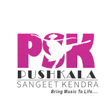 Pushkala Sangeet Kendra - Malviya Nagar - Delhi Image