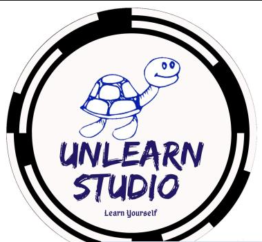 Unlearn Studio - Pitampura - Delhi Image