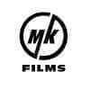 MK Films & Television - Vikaspuri - Delhi Image