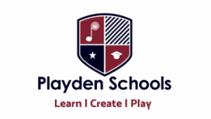 Playden Dance And Music Academy - Sector 50 - Noida Image