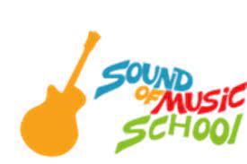 Sound Of Music School - Jagat Farm - Noida Image