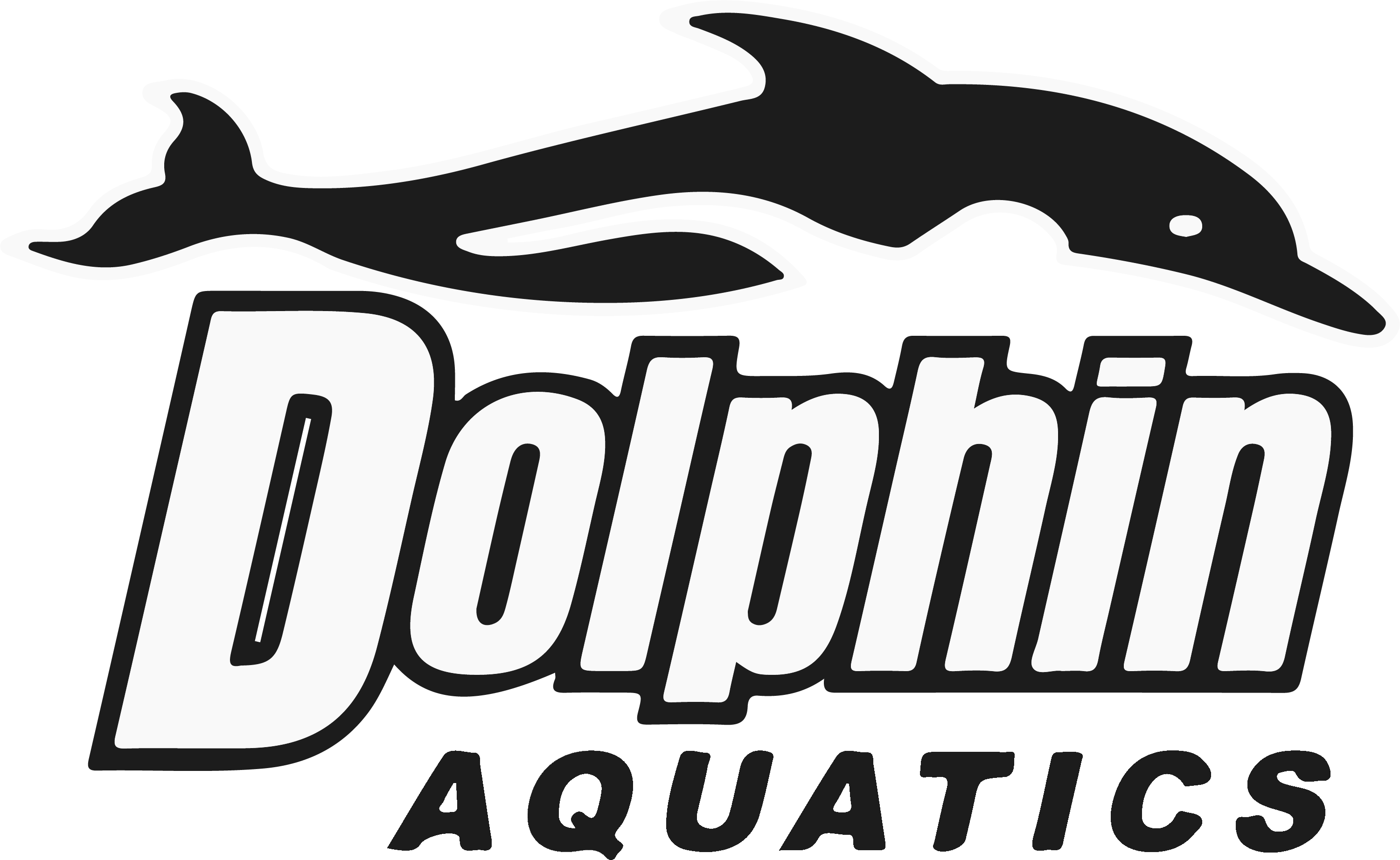 Dolphin Aquatics - Bettahalsur - Bengaluru Image