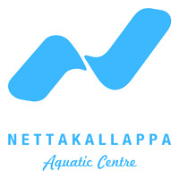 Nettakallappa Aquatic Centre - Uttarahalli - Bengaluru Image