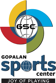 Gopalan Sports Center - Hoodi - Bengaluru Image