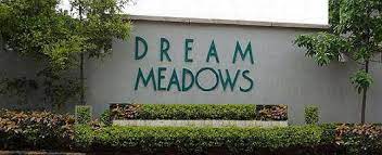 Dream Meadows - Brookefield - Bengaluru Image