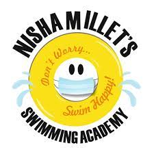 Nisha Millets Swimming Academy - Ulsoor - Bengaluru Image