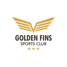 Golden Fins Sports Club - Whitefield - Bengaluru Image