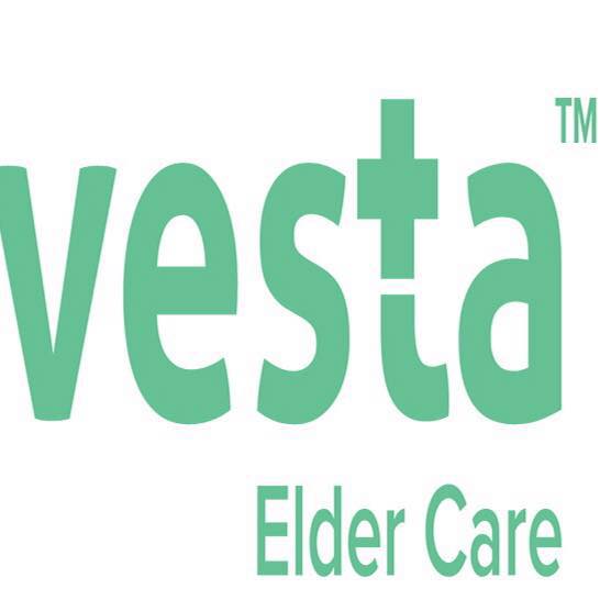 Vestaeldercare Image