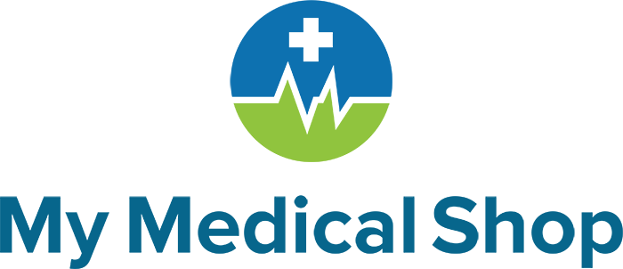 Mymedicalshop Image