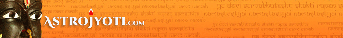Astrojyoti Image