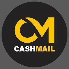 Cashmails Image