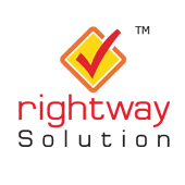 Right Way Data Solution Image