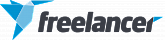 Freelance Typers Image