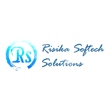 Risika Softech Solutions Image