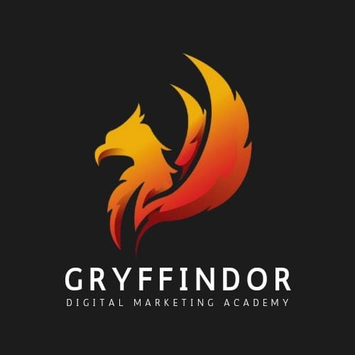 Gryffindor Academy - Sector 9 - Gurugram Image