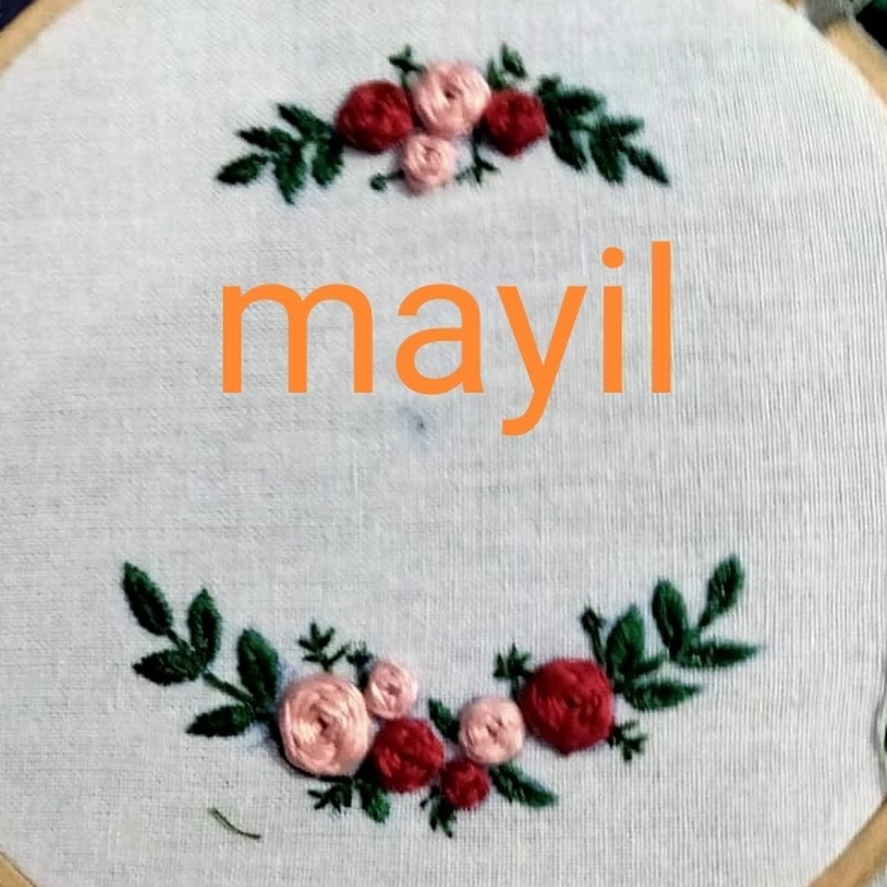 Mayil Ladies Tailoring Classes And Embroidery Classes - Kodichikkanahalli - Bengaluru Image