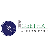 Geetha Fashion Park - Magadi Road - Bengaluru Image