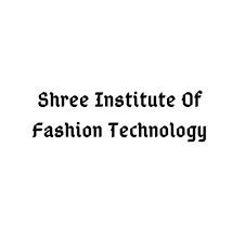 Shree Institute Of Fashion Technology - Gandhi Bazar - Bengaluru Image