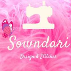 Sowndari Tailoring Classes - Sanjay Nagar - Bengaluru Image