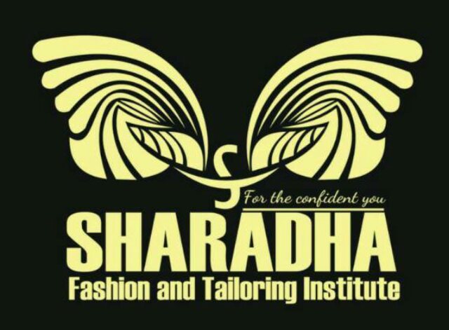 Sharadha Fashion And Tailoring Institutes - Banashankari - Bengaluru Image