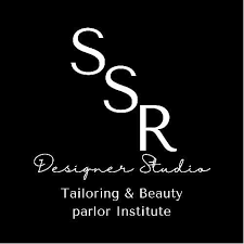 SSR Botique And Tailoring Training Institute - Marathahalli - Bengaluru Image