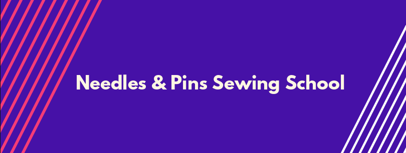 Needles And Pins Sewing School - Whitefield - Bengaluru Image