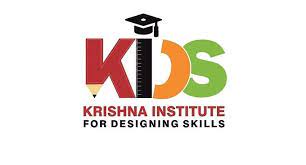 Krishna Institute For Designing Skills - Wilson Garden - Bengaluru Image