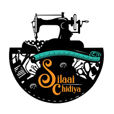 Silaai Chidiya Sewing School - Whitefield - Bengaluru Image