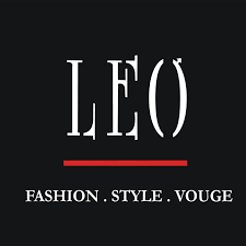 Leo Fashion Academy - Jayanagar - Bengaluru Image