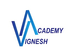 Vignesh Academy - Jalahalli West - Bengaluru Image