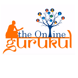 Theonlinegurukul Image