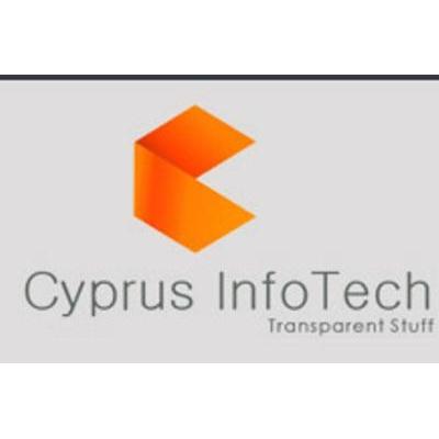 Cyprus Web Infotech Image