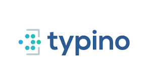 Typino Image