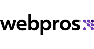 Webspros Image