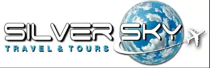 Silver Sky Travel & Tours - Feroze Gandhi Chowk - Ludhiana Image