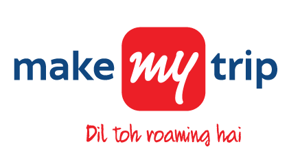 Makemytrip.Com - Sarabha Nagar - Ludhiana Image