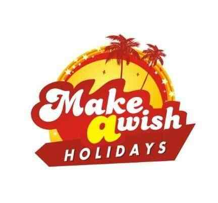 Make A Wish Holidays Private Limited - Feroze Gandhi Market - Ludhiana Image