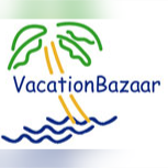 Vacation Bazaar - Feroze Gandhi Market - Ludhiana Image