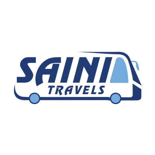 Saini Travels - Janta Nagar - Ludhiana Image