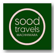 Sood Travels - Machhiwara - Ludhiana Image