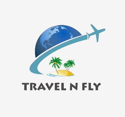 Travel N Fly - Model Town - Ludhiana Image