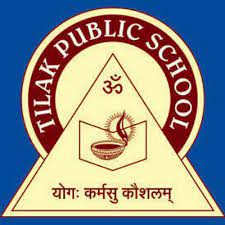 Tilak Public School - Gopalpura Bypass - Jaipur Image