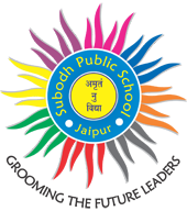 Subodh Public School - Tonk Road - Jaipur Image