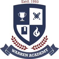 Warren Academy Day Boarding School - Kartarpura - Jaipur Image