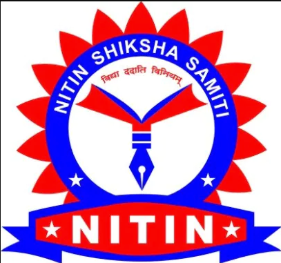 Nitin Girls & Boys Senior Secondary School - Barkat Nagar - Jaipur Image