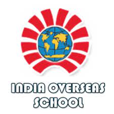 India Overseas School - Pratap Naga - Jaipur Image